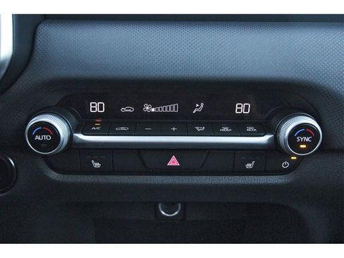 New 2026 MAZDA CX-50 Meridian Edition w/ Weather Package image 24