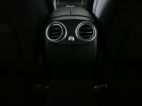 Certified 2018 Mercedes-Benz GLC 300 image 17