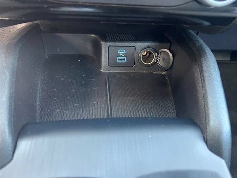 Used 2022 Ford Escape SE AWD/4WD image 31