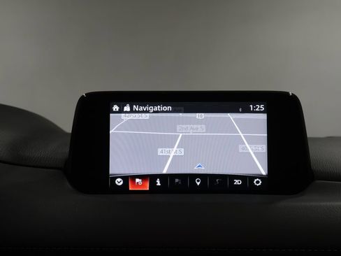 Used 2019 MAZDA CX-5 Grand Touring image 28