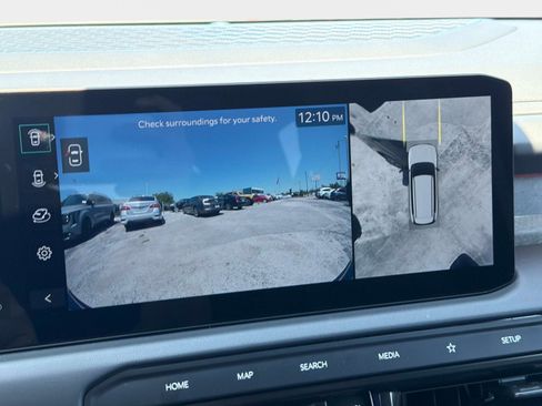New 2027 Kia Telluride SX X-Line AWD/4WD image 28