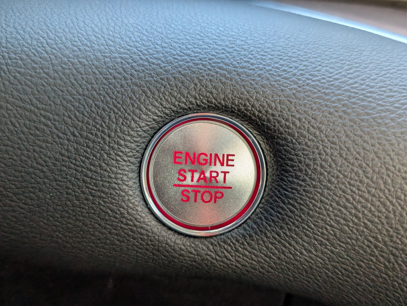 Used 2021 Acura TLX FWD image 11