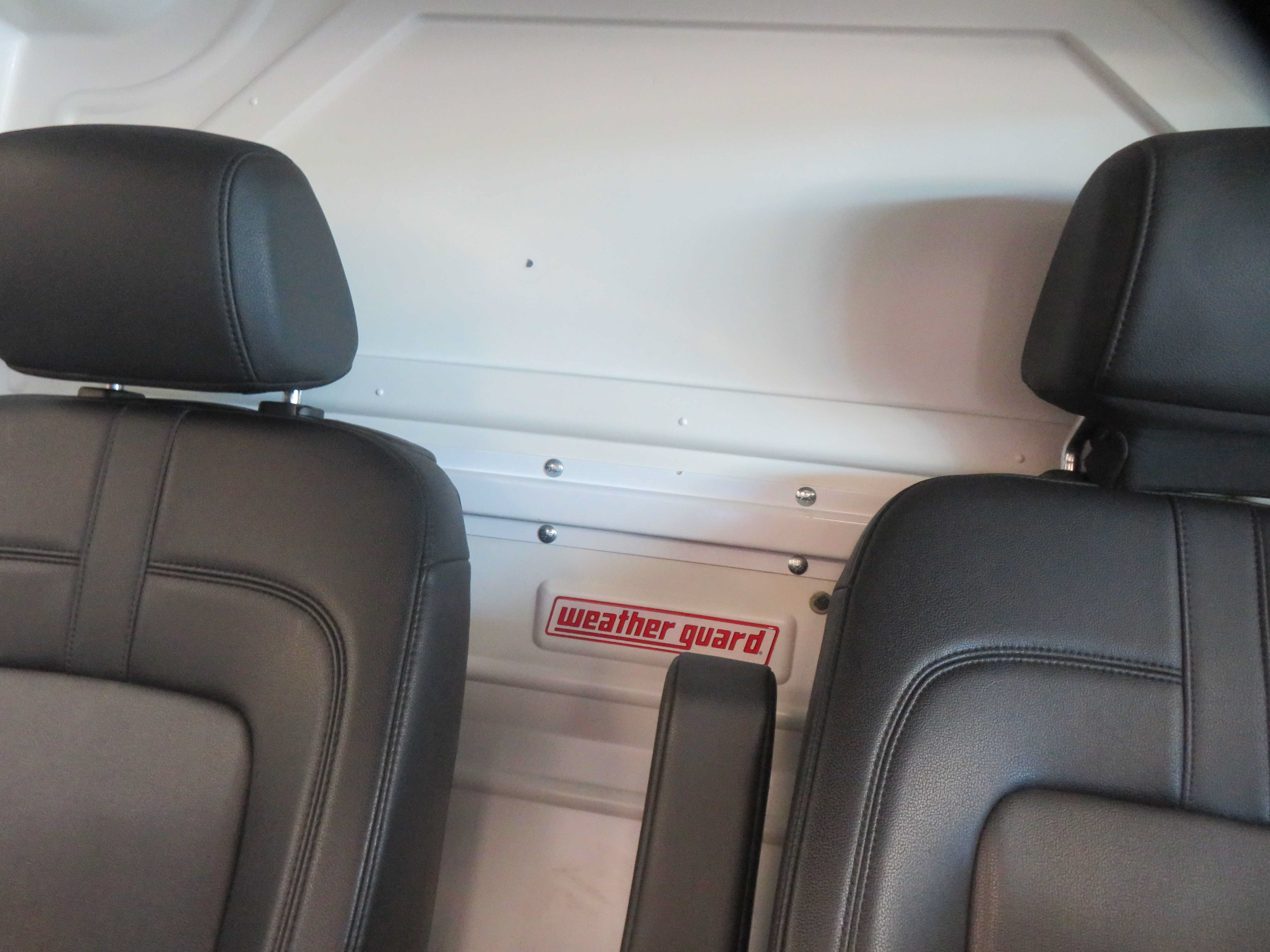 Used 2022 Ford Transit Connect XL FWD image 55