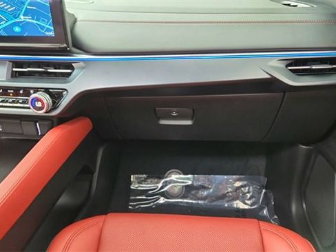 Used 2024 Acura ZDX A-Spec image 36