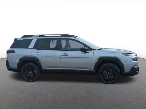 New 2026 Subaru Outback Limited XT image 7