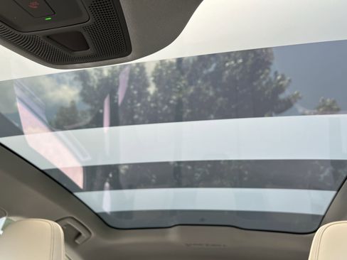 Used 2025 Audi A5 2.0T Premium Plus w/ Premium Plus image 31