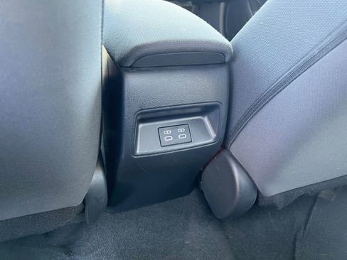 Certified 2023 Toyota Corolla LE image 21