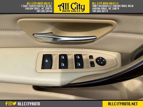 Used 2014 BMW 428i Convertible image 22