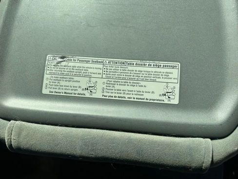 Used 2009 Toyota Tacoma 2WD Access Cab image 24