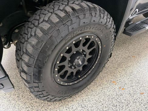 Used 2022 GMC Sierra 2500 Denali image 50