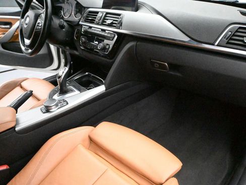 Used 2018 BMW 430i Gran Coupe xDrive image 19