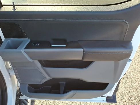 Used 2021 Ford F150 XLT w/ Equipment Group 301A Mid image 19