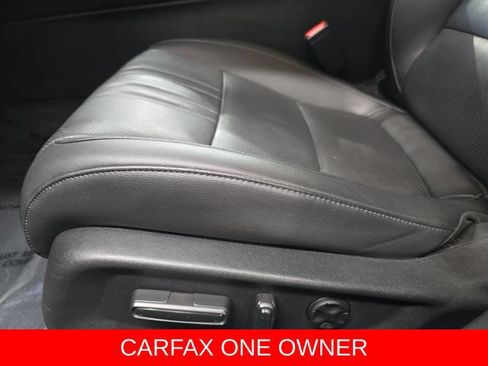 Used 2022 Honda Accord Sport Special Edition image 30