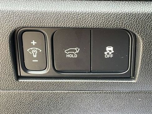 Used 2024 Kia Sorento SX FWD image 30