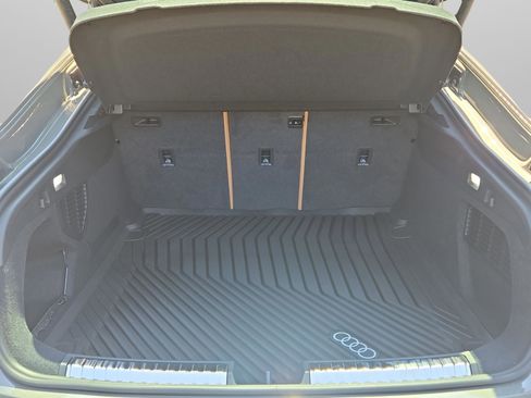 New 2025 Audi A5 2.0T Premium Plus image 25