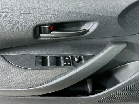 Used 2024 Toyota Corolla LE image 15
