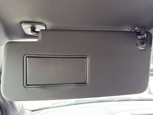 New 2026 RAM 1500 Big Horn image 26