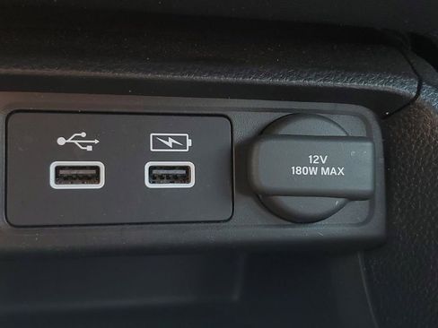 Used 2024 Honda Civic Sport Touring image 27