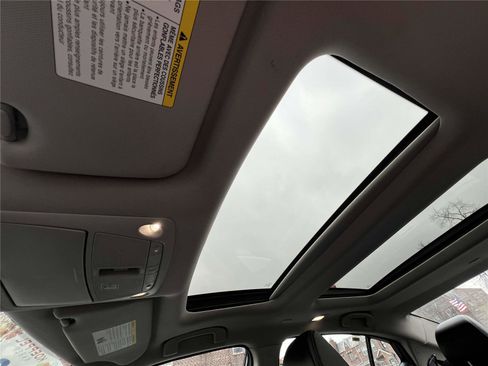 Certified 2023 Nissan Maxima Platinum w/ Sport Mat Group image 28