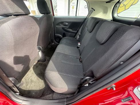 Used 2010 Scion xD 5-Door image 14