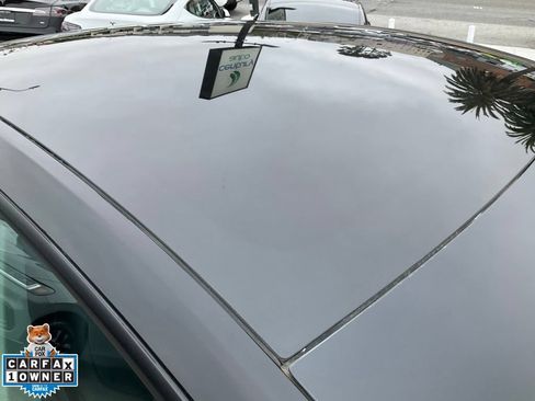 Used 2022 Tesla Model Y Performance AWD/4WD image 74