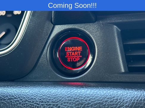 Used 2025 Honda Pilot EX-L image 24