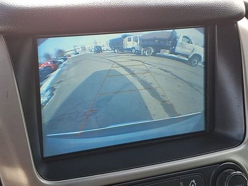 Used 2019 GMC Yukon XL Denali w/ Denali Ultimate Package image 23