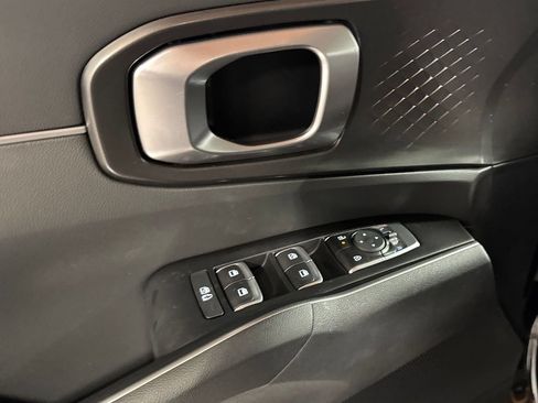 New 2026 Kia Sorento S AWD/4WD image 13