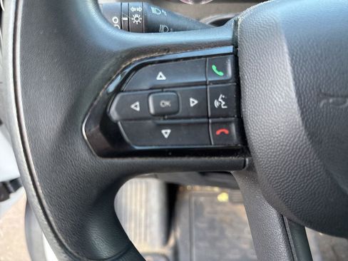 Used 2023 RAM ProMaster 2500 image 27