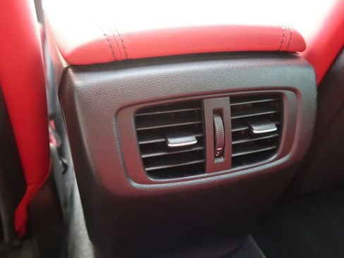 Used 2021 Acura TLX Type S image 44