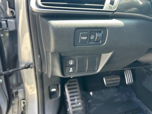 Used 2019 Honda Accord Sport image 33