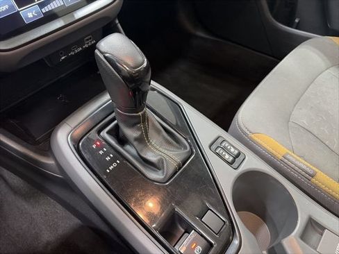 Used 2024 Subaru Crosstrek 2.5i Sport AWD/4WD image 18