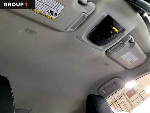 Used 2024 Toyota Corolla LE FWD image 14