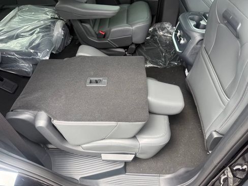 New 2026 Ford Expedition Active AWD/4WD image 54