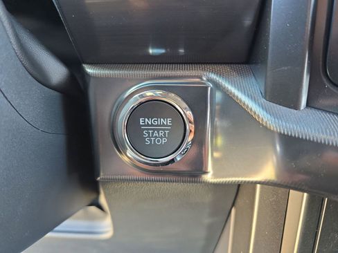 New 2025 Ford F150 Lariat w/ Equipment Group 501A Mid image 25