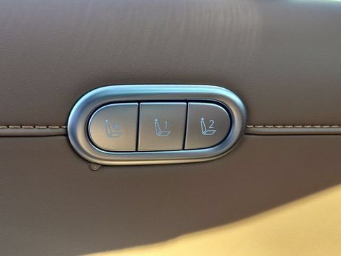 New 2027 Hyundai Palisade Calligraphy AWD/4WD image 17