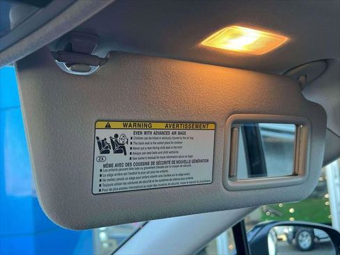 Used 2020 Lexus RX 350 AWD w/ Premium Package image 26