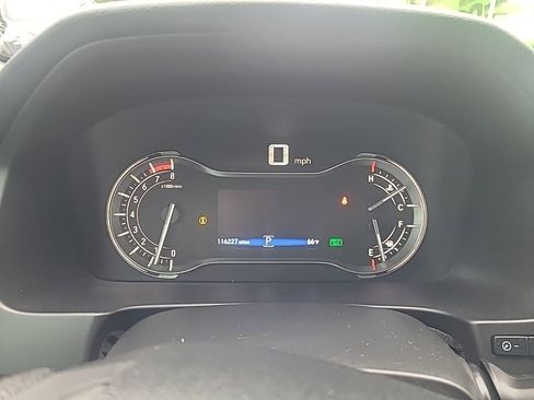 Used 2019 Honda Ridgeline Sport image 18