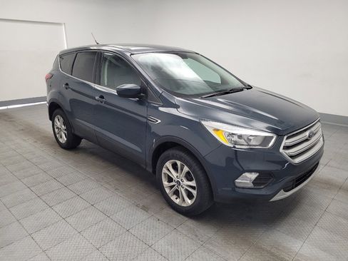 Used 2019 Ford Escape SE AWD/4WD image 13