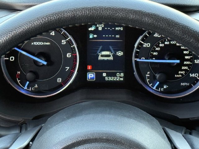 Used 2025 Acura MDX w/ Technology Package FWD image 15