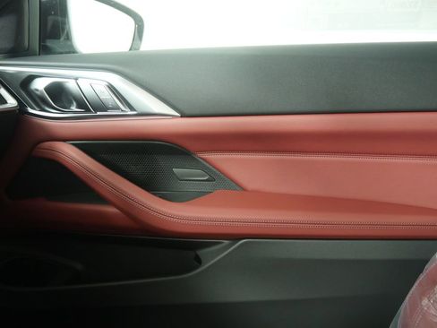 New 2026 BMW 430i Coupe w/ M Sport Package image 19