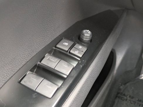 New 2026 Toyota Camry LE image 21