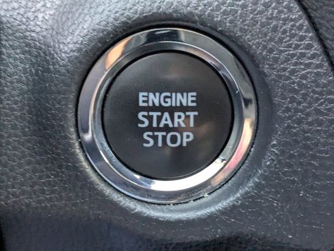 Certified 2024 Toyota RAV4 XLE image 25