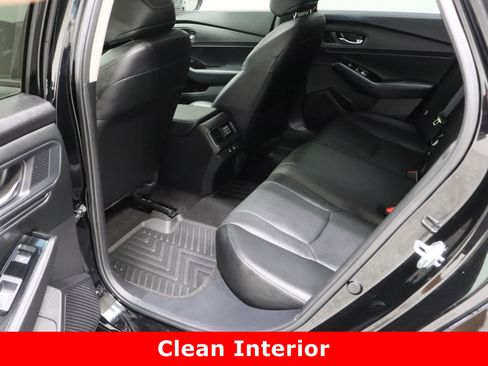 Used 2023 Honda Accord Touring image 30