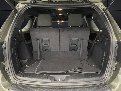 New 2026 Dodge Durango GT image 14