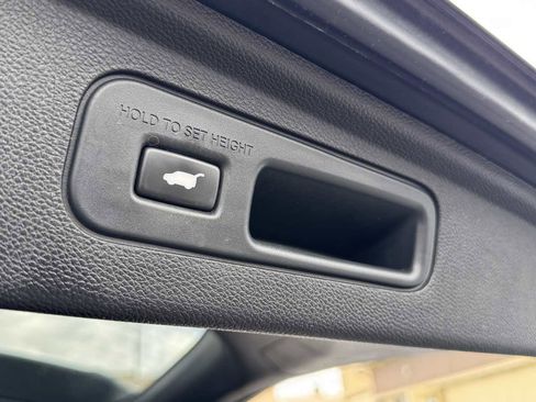 Used 2022 Honda Odyssey EX-L image 10