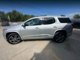 Used 2017 GMC Acadia Denali w/ Technology Package image 4