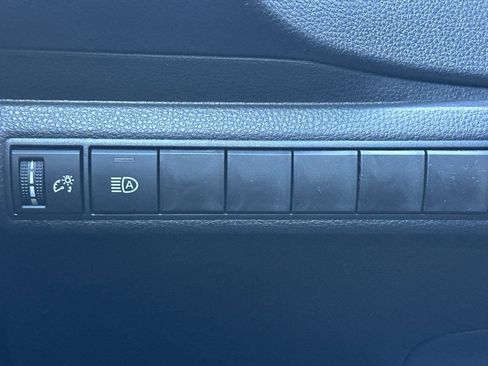 New 2026 Toyota Corolla XSE FWD image 29