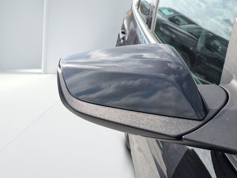 Used 2023 Chevrolet Malibu LT image 10