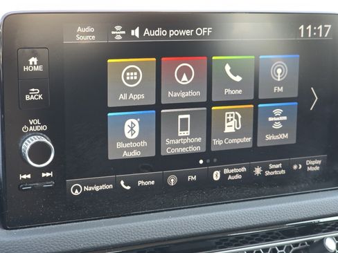 Used 2024 Honda Civic Touring image 30